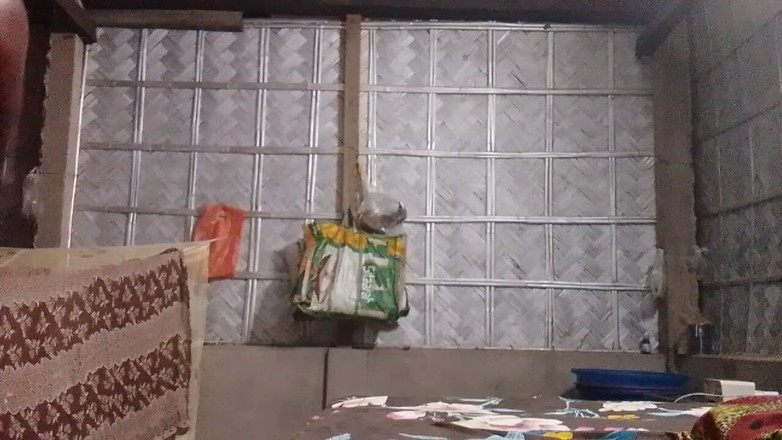 Masuuma Aktaaar: Video seks panas assam jurhate india femash istri dan husbend