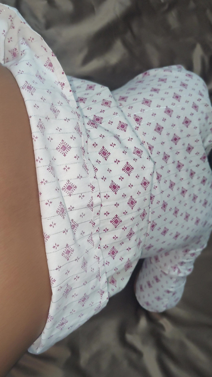 Indian innocent wife: 印度泰卢固德西拼贴女孩在旅馆性爱视频中性交