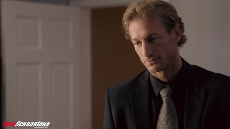 New Sensations: Aşk Yasaları