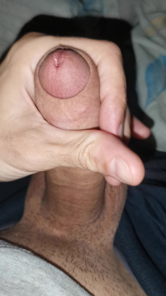 SEXY_GUYBEST: 훌륭한