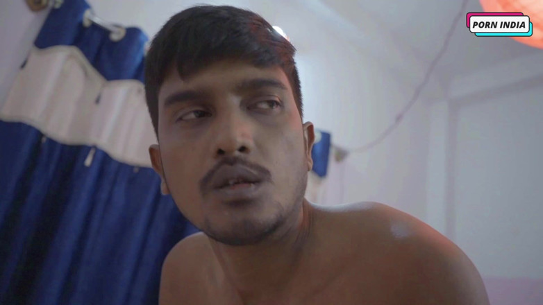 Porn India Studio: desi hot sundar bhaabhi ajanbi ke saath haardakor seks