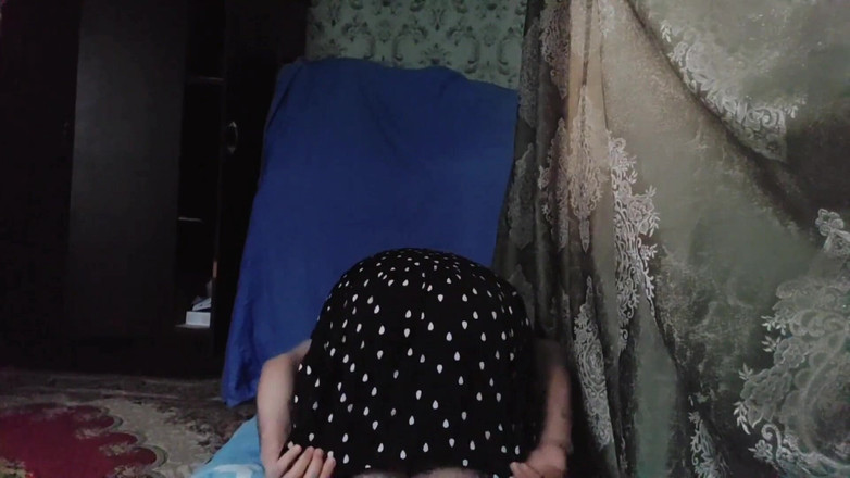 Kitty_Cross: 免提射精可爱光滑腿屁股光滑皮肤模特femboy