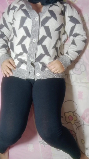 Asian girl videos: Po návratu z práce mě hned zastavil penzion mé nejlepší...