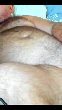 Roki Studio - 3602894244