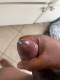 Dig n Her: BBC exploderar