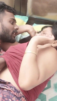 Caliente india tía folla duro