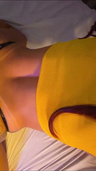 Gatinha Com Camisa Do Brasil Neoon Rebello Fudendo De Quatro Depois De Perder Pra Noruega