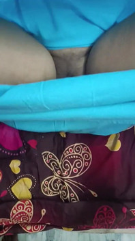 Mama Fucking Kodal Secret Affair with Home Telugu Voice