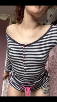 Cute Pjs?