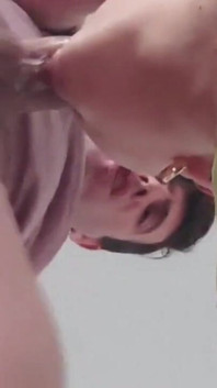 Blowjob Compilation