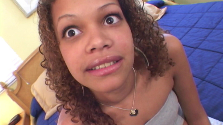 Xes Network: Sexy super hot tight fit body petite ebony light skin...