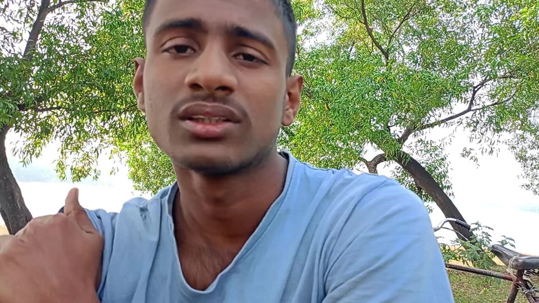 LinearOrnament35: Porno Industri me job sex video