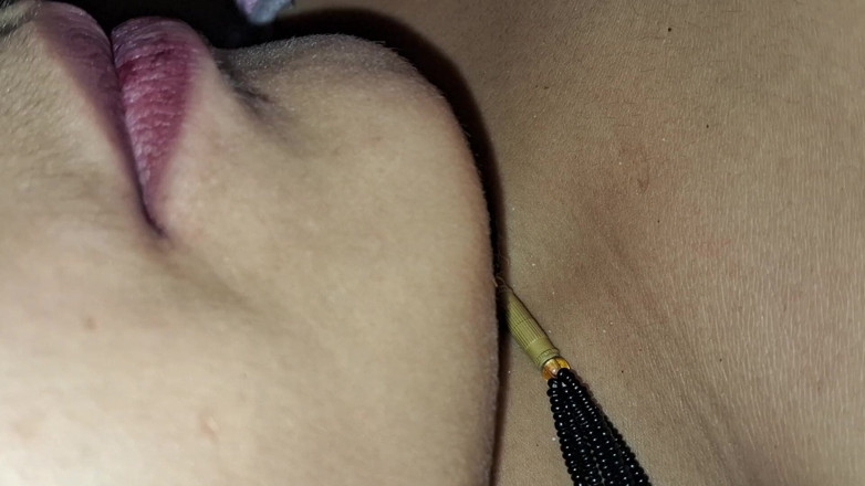 Sunnylesbians: 完全享受