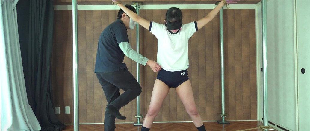 ushirosugatanomiki: 정말, 정말 심각해.