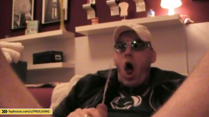 PROLLKING: Prollking - 04 - Piss action