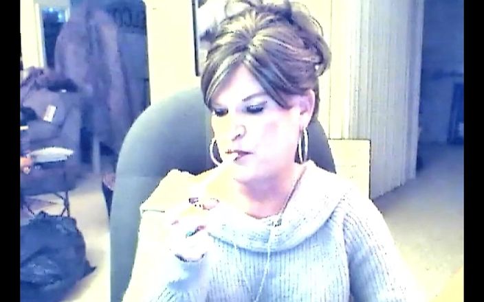 Femme Cheri: Кілька курить мачух від vlogs - відредаговано з музикою