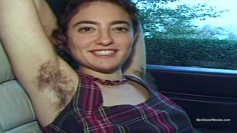 Ben Dover Movies: XXXtraordinary: Honey Wilde