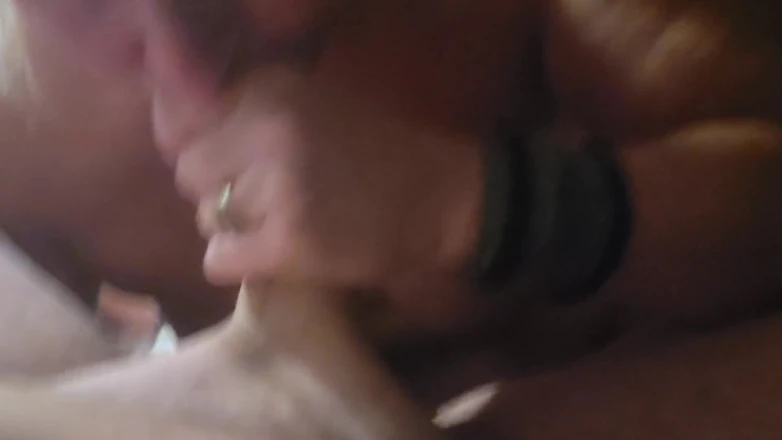Tjedwards: I Just Love His Cock