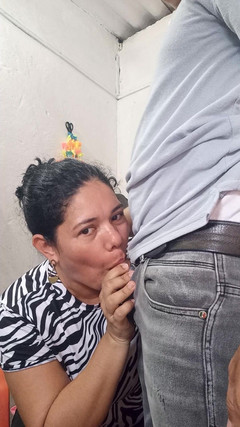Valkyrieandluigy: Noiva madrasta faz com roupas