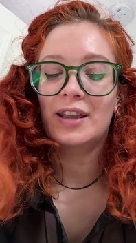 Office Bitch Part Four Just Dropped!