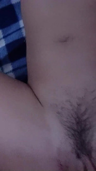 German Ginger Teen Dolly Filmed in an Outdoor Threesome