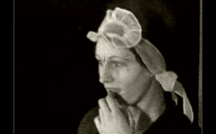 Vintage Erotic Archive: A Jazz Jag - Vintage Erotic Classic Restored in 4K