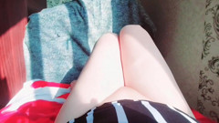 Eleven Cumshots Compilation Videos Hot Cumming Scenes of Homemade Gay Boy Blonde Housemodel Crossdresser thumbnail