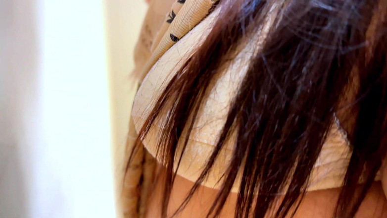 Aria Mia: Hotel Gujarati Servitoare Ko Jabardast Chudai Jab Unki Mere Room...