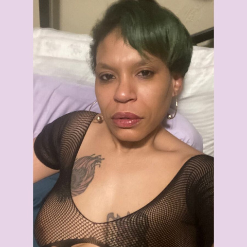 Faphouse