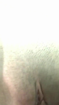 흑형 대물 과 섹스하는 여대생