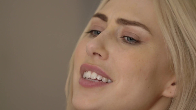 SweetheartVideo: Brandi Loves Girls 2_scene 2_brandi's Choice