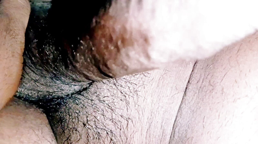 Bra Zz Ers Good Porn to Fucking Boy Single Day of (Push me)