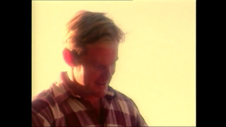 Forte porno TV xxx - (Just the best full movies): Ti zasraní hajzlové