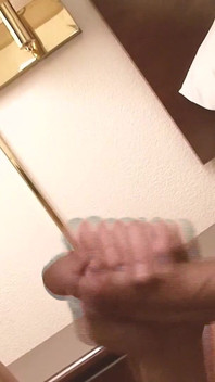 Cum Holes Scene-1_twink Friends Fuck Each Other's Asses Until They Cum