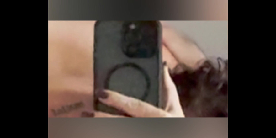 Nevidjenogotivni: Lindo casal fazendo sexo