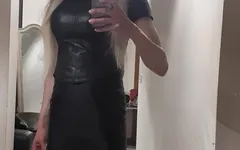 Leather Jmzp