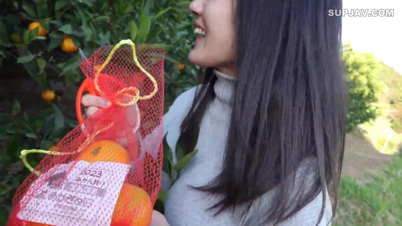 Asian cutie: นางฟ้าเอเชีย 21011
