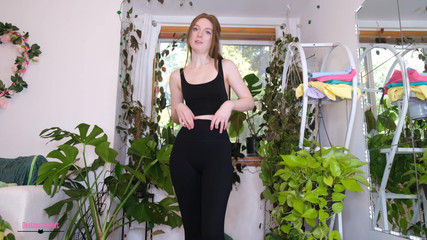 Destination Kat: Více práce pro mého editora