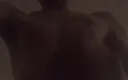 lee184: Wanking