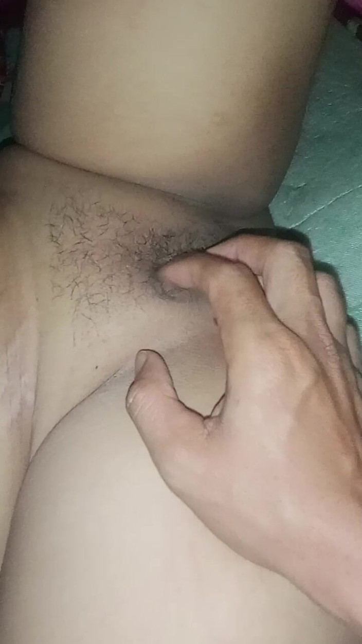 Mom24: Свекруха Аматі