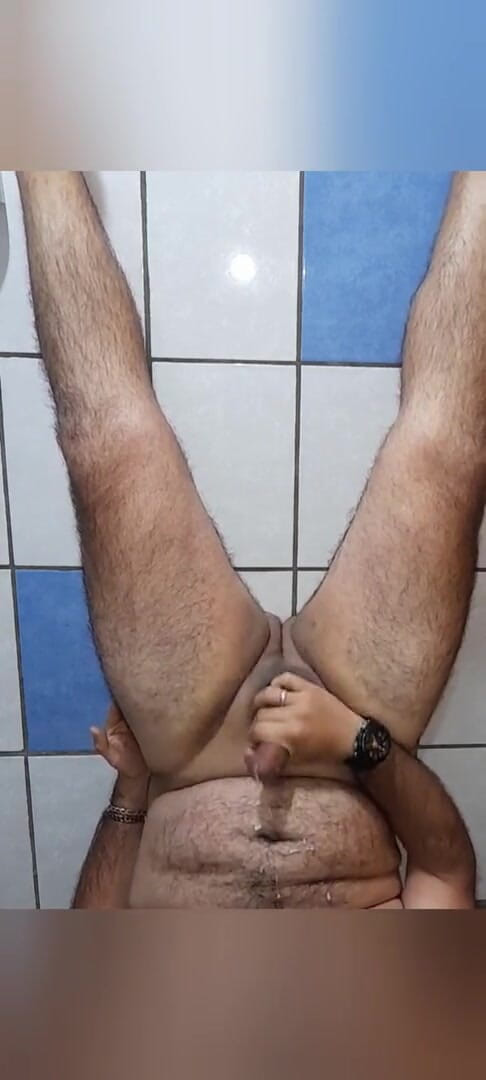 Davidandrexxx: Кінчаю мені в груди