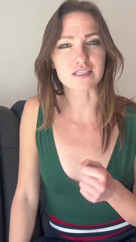 Sexy Therapist Controls Your Orgasm CBT Fantasy