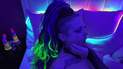 EdgesOfReality: Dikongkek oleh top baru