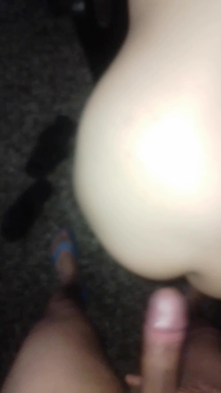 Zetaxxx: 100% real pareja amateur anal