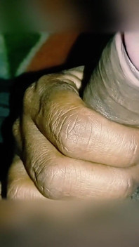 Obciąganie Dick Full Enjoy XXX Desi Indyjski