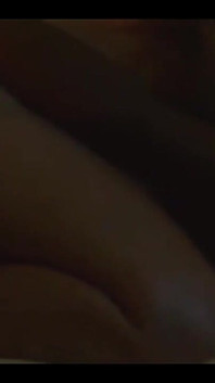 순결을 잃은 아르헨티나