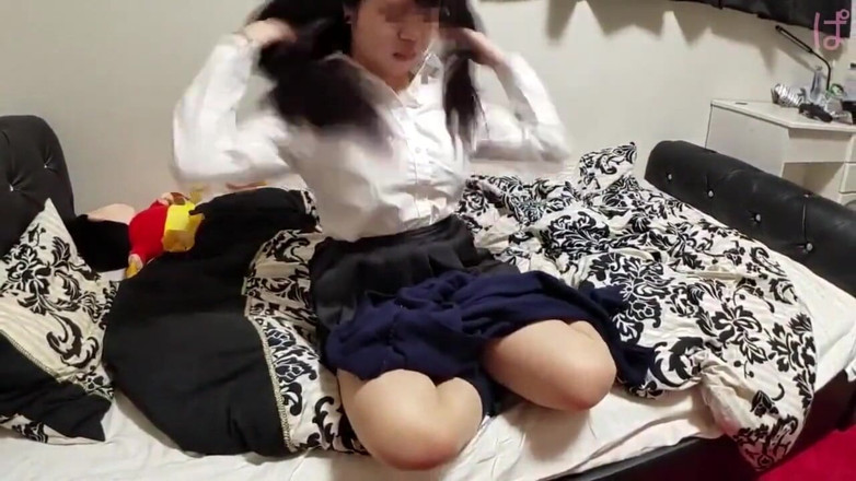 Asian cutie: Asian Angel 17469