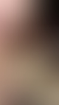 German Teen Lessly with Huge Boobs