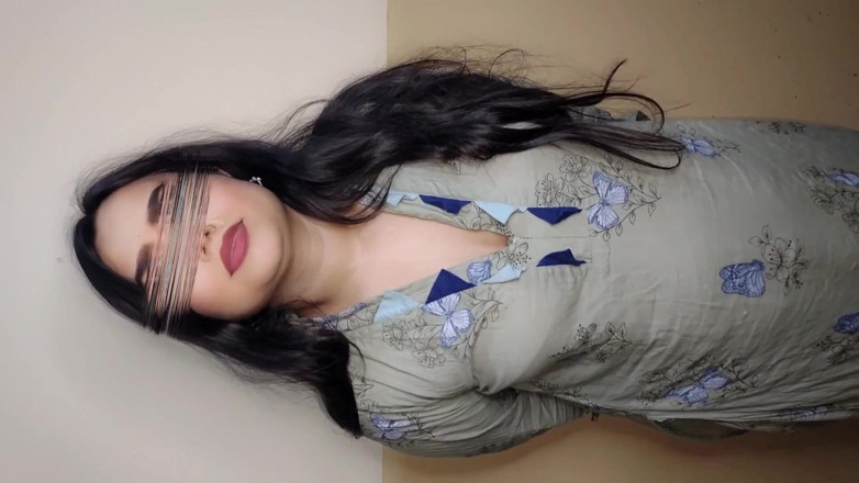 Sairaxsaim: desi gandi baat