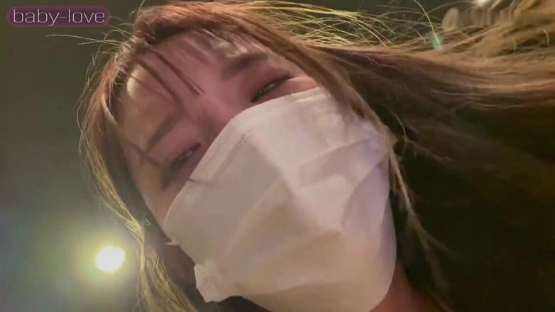 What type of JAV do you like: Goddess Bodyline Busty Beauty Slender F Cup Waist Drives Wild...